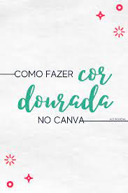 Pin Em Canva Para Negocios