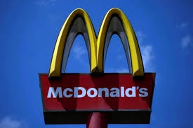 Mcdonalds open 24 hours sign. Mcdonald S New Plan For Your 3 Am Cravings Stay Open 24x7 The Financial Express
