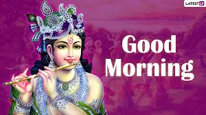 Legend says that the sree krishna idol installed in guruvayur is from . Qxvz4zup Irahm