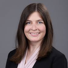 Lauren Medlin's Instagram, Twitter & Facebook