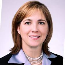 Every kid deserves to have access to key pediatric care services, and this  generous grant from the CVS Health Foundation will do just that!