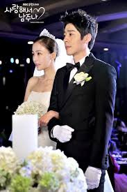 / love doesn't go awaygenre: Ä'iá»ƒm Máº·t Dan Co Dau Xinh NhÆ° Má»™ng Tren Man áº£nh Han 2014 Co Dau Man Anh Han