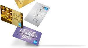 American express gift card promo codes (no purchase fees). Download Gift Cards And Business Gift Cards From American Express Gift Card Full Size Png Image Pngkit