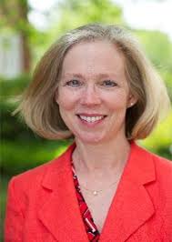 UPDATE FROM THE DIRECTOR OF CLINICAL PSYCHOLOGY