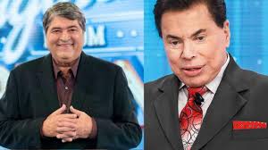 /ˈsiwvju ˈsɐ̃tus/) (born december 12, 1930), is a brazilian entrepreneur, media tycoon and television host. 1uxt94cmhz86cm