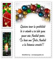 Descargar Mensajes Para Enviar En Navidad A Mi Novia Mensajes Y Tarjetas Para Enviar En Navidad A Frases De Navidad Saludos De Feliz Navidad Saludos De Navidad