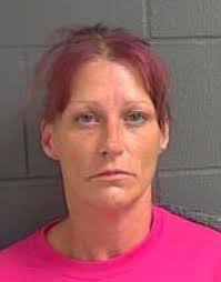 Sheriff's office makes 22 arrests