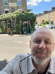 Thank you to everyone in the group for their recommendations and reviews.  At 60 a 1st time visitor to London and bloody loved it. Will defo be back  to explore more pubs