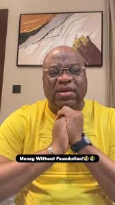 Sickle Cell Disease (SCD) is extremely bad! It's very unfair if you  knowingly get into marriage with a chance of having a child with SCD! AA=  Normal Gene! AS= Sickle Cell trait!