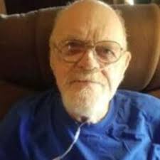 Gary Loy Bertrand Obituary August 10, 2021