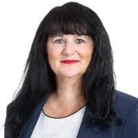 Kristen Petrillo's Instagram, Twitter & Facebook