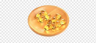 Mantener alejado del alcance delos los niños más pequeños. Capsula De Aceite De Pescado Hd Capsulas De Aceite De Pescado Diverso Nino Comida Png Pngwing