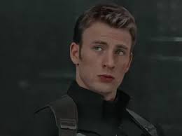 Acerte Os Nomes Destes Personagens!!!