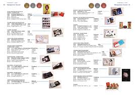 2 jln bk 1/11, kinrara industrial park, bandar kinrara, bt. Nov 2013 Pwa Web By Print Innovation Asia Issuu