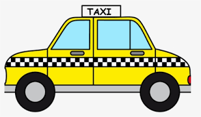 Taxi, taxi driver, driving, service, hand png. Taxi Png Images Transparent Taxi Image Download Pngitem