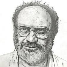 Download SanDy su Marte album songs: Mario Brega