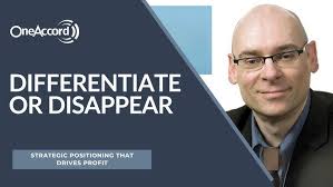 Episode 008: Changes in Marketing & Advertising with Enthusiast Gaming CEO  Adrian Montgomery