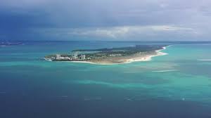 Centinaia di nuovi video vengono caricati dai nostri soci ogni giorno. Troia Portugal Stock Video Footage 4k And Hd Video Clips Shutterstock