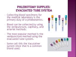 Industry standard equipment from the best name. Phlebotomy Supplies Lab Requisition Form A Laboratory Requisition