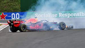 Sportstudio live zeigt dieses spiel hier live im stream. F1 Fotos Gp Ungarn 2020 Bilder Der Qualifikation Am Samstag Auto Motor Und Sport