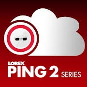 Get the lorex cloud app for your mobile device on the links below. Lorex Ping 2 Apps On Google Play