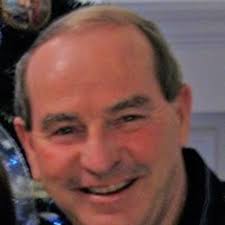 William McNeil Obituary March 9, 2018