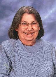 Bessie Curtis Obituary