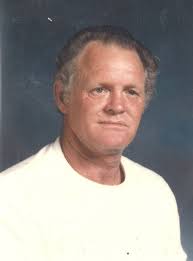 Jimmie Hester Obituary December 17, 2016