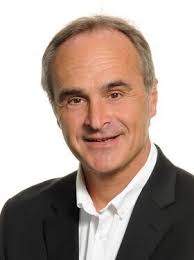 Toyota Drummondville