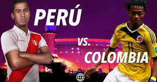 Find videos for watch live or share your tricks or get a ticket for match to live on side. Watch Copa America Colombia Vs Peru Live Stream Reddit Free News Report Centre