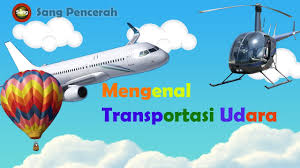 Sketsa gambar paud tema kendaraan udara. 87 Gambar Anak Tk Tema Kendaraan Paling Keren Gambar Pixabay