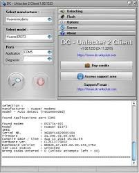 · now we need to generate the unlock . Huawei E5373 Mts 828f Mts 828ft Discussion Www Savagemessiahzine Com