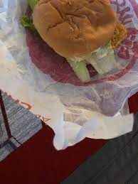 Wendy S Greenville 1825 E Arlington Blvd Menu Prices Restaurant Reviews Order Online Food Delivery Tripadvisor