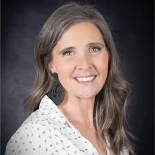 rampeople #onwardupward