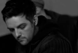 Monsieur Van Pratt Music & Downloads