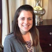 The Decorators Unlimited