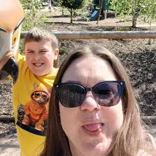 Hi I'm after some messy ideas, our elves have been quite subdued this year  following me having emergency surgery last Friday so wanting some quite big  ones for next few days!! TIA