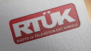 Jun 09, 2021 · çukur'un final bölümü rtük'e şikayet edildi: Rtuk Ten Intihar Haberleri Aciklamasi Guncel Yasam Haberleri