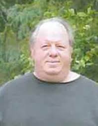 Francis O'Donnell Yockey