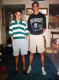 Audrey honored jeremy with a sweet father's day post Ella Boll Ella Jean13 Twitter