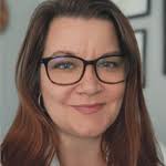 Find An AAT Practitioner