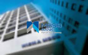 Download the app now and enjoy the latest features that m journey mobile app has to offer. Bernama Mbsb Bank Confirms 2 Covid 19 Positive Cases At Jb Regional Office