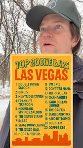 Welcome to our new members! Remember that this is a locals group FOR Las  Vegas locals by Las Vegas locals. No SPAM is allowed. No topics are allowed  that aren't directly (or