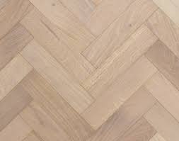 For more projects done by wood flooring nj. Whitewashed Oak Parquet Flooring Nuances Parquet