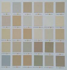 stucco colors