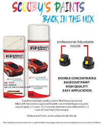 Image result for Amalfi White 2014 A1