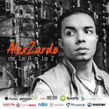 Caleb Guerrero's Instagram, Twitter & Facebook