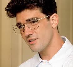 Thank you for being here twitter. Ilovemovies Antonio Banderas In Mujeres Al Borde De Un Ataque