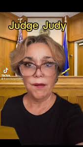 #judgejudy #judgejudyepisodes #comedy #imfunnysolaugh