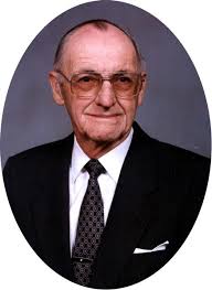 Roy Jackson: Mar 23, 1920